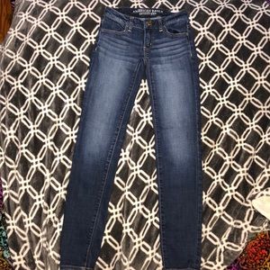 American Eagle Regular Jeans